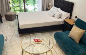 Suites 5* Lahcene - Foto 58