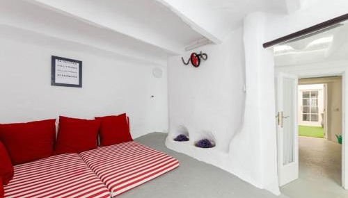 Maria de la Salut - Foto 4