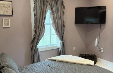 The Cottage by Ravens Keep - Foto 10