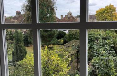 Kingfisher House - Sandwich - Foto 65