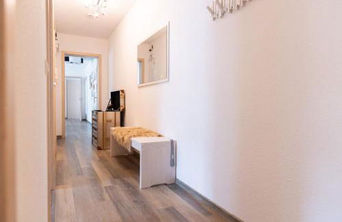 MARKINA: Penthaus - Burgblick - Foto 8