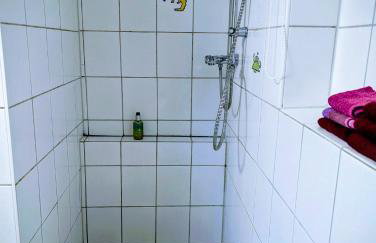 Ferienwohnung Morgentau - Photo 22