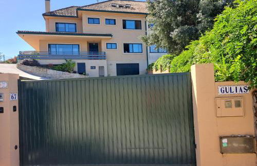 Playa de la Sirenita, Canido, Vigo - Foto 10