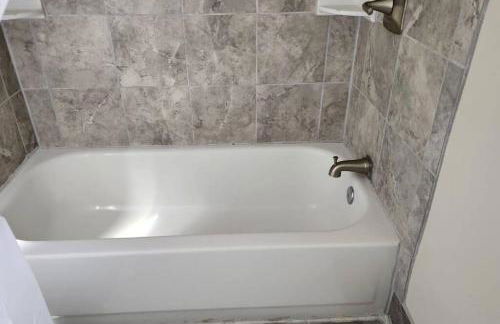 Refreshing and Restful Stay - Foto 16