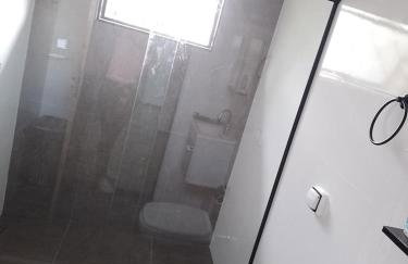 Chácara Vô Chico - Foto 21