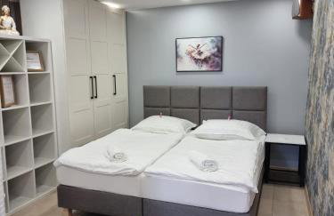 Biały Zakątek - Foto 16