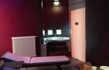 Le Orchidee Villa - Foto 17