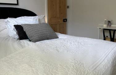 Chestnut Cottage - 4 bedroom house - Foto 11