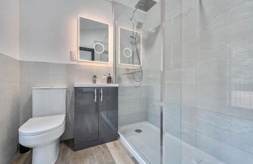 The Annex - Photo 12