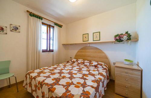 Appartamenti Casa Serena Vista Mare - Goelba - Foto 73