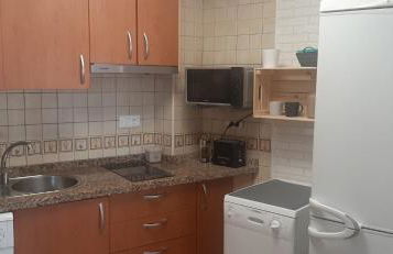 Muy buena ubicación, cerca de la playa y céntrico. - Foto 7