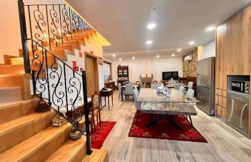 Casa d'Abó Anica - Foto 39