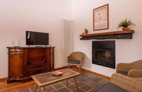 Villetta Rossa by Wonderful Italy - Foto 41