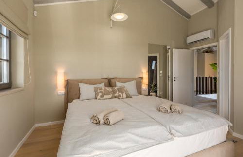 Villa Istriana by SeeAdria Tourist Agency - Foto 35