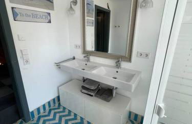 Beautiful big house with garden - Foto 22