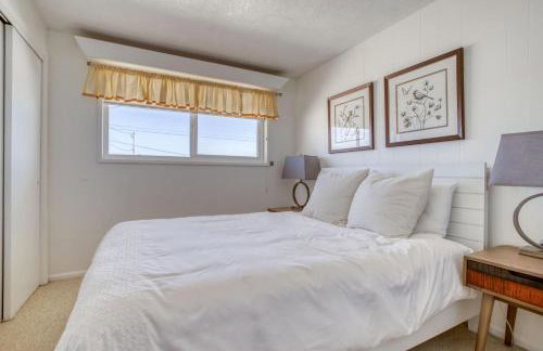 Sand and Sky - Foto 25