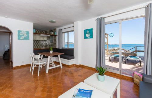 Zodiac Apartments - Foto 38