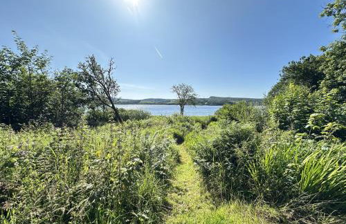 Dunmore Cottage - Foto 19