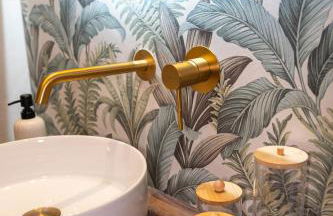 Apartamento La Gaviota Gijón - Foto 61