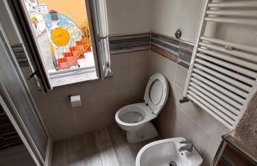 Appartamento centro Lacco Ameno - Foto 13