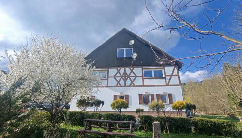 Agroturystyka u Bartka - Foto 2