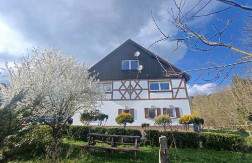 Agroturystyka u Bartka - Foto 2