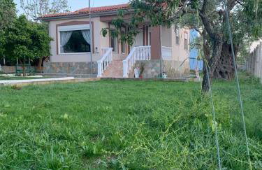 Olivia apartment - Foto 6