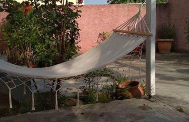 Kokkooning - Foto 43