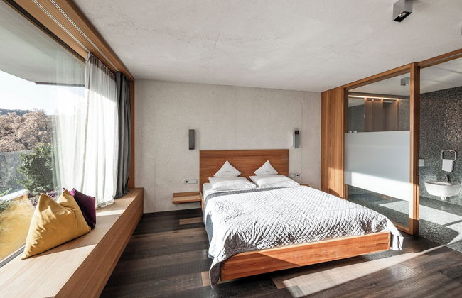 La Paula Apartments & Suites - Foto 6