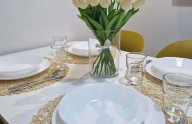 La casetta di Dany - Foto 30