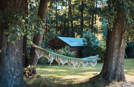 Kauperhaus - Photo 8