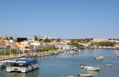 VILLA DO VALE- Stunning Family Villa with Pool - Foto 42