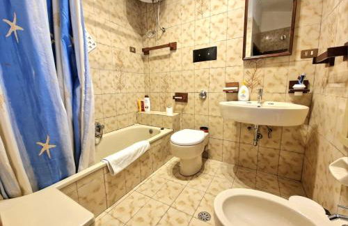 Villa Mazzamuto - Foto 23