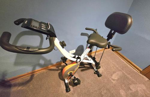 3 bedroom 3 bath lovely home in Aurora IL - Foto 13