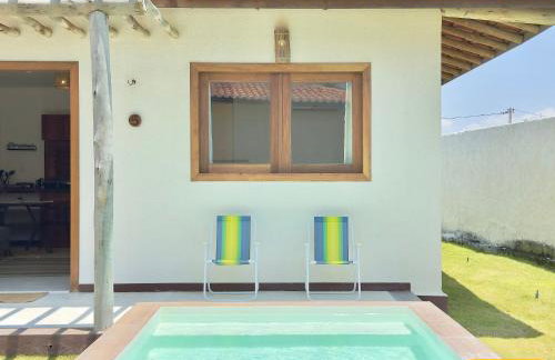 The Point Fortim - Pontal de Maceió - Foto 40