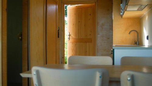 Koliba Trzecie Góry - Foto 2