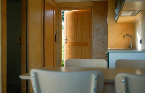 Koliba Trzecie Góry - Foto 2