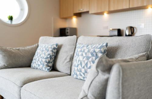 At The Links - Foto 23