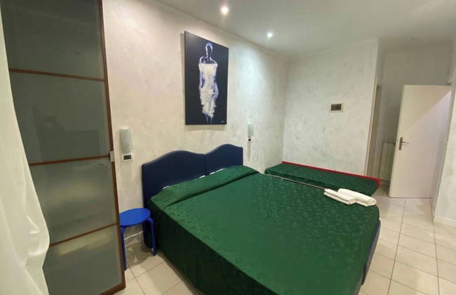 Pollon Inn Sanremo - Foto 15