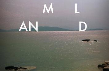 MELIES- Seaside Boutique Apartments - Foto 36