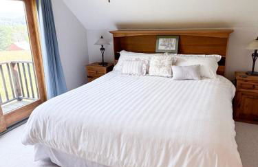 Mountain Retreat in the Catskills - Foto 7