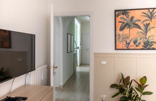 [Deledda19] Casa a 15 minuti da Firenze - Foto 35