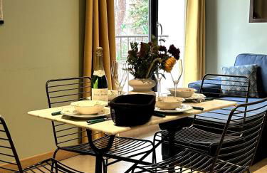 Côté Nuit - Foto 12