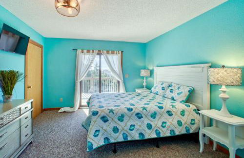 AV774 1 Good Life - Foto 27