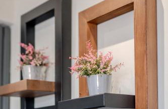 September15 Suites, Amfilochia - Foto 61