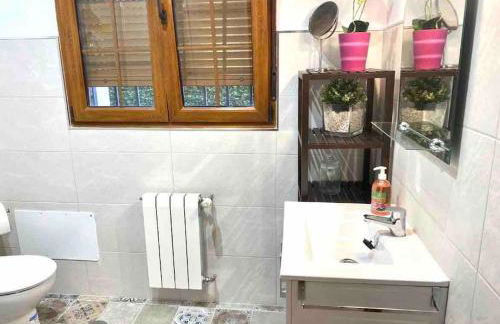 Casuca Montañesa en Santander - Foto 25