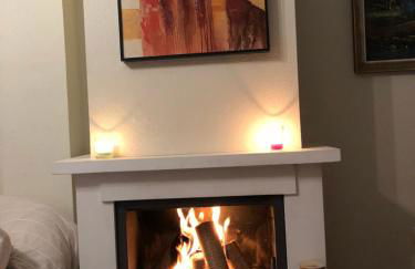 Real Torrequebrada - Foto 15