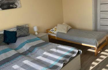 Apartament Koszarawa - Foto 8