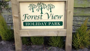 Forest View Holiday Park - Foto 5