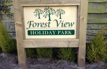 Forest View Holiday Park - Foto 5